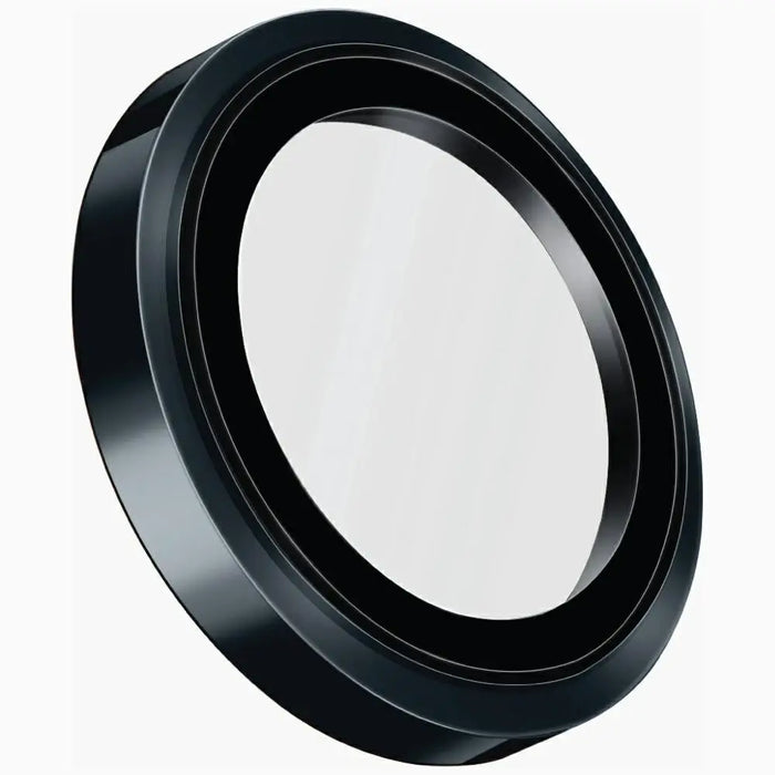 Протектор за обектив Uniq Optix Prime за iPhone 17 Pro / 17