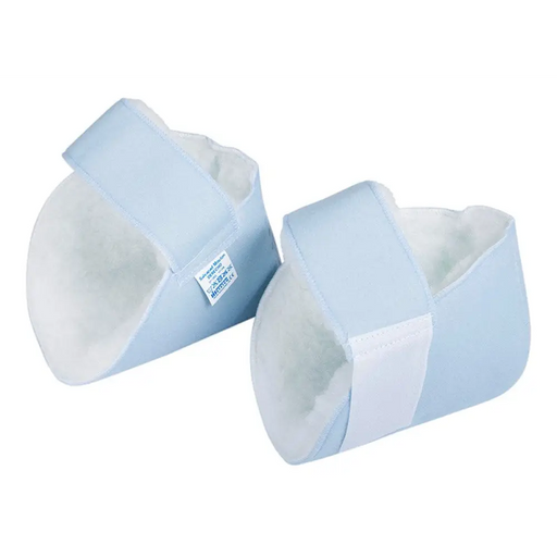 Протектор за петата - чифт