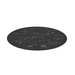 Протектор за под Genesis Protective Floor Mat