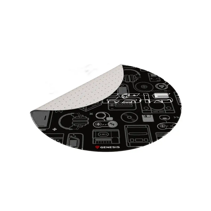 Протектор за под Genesis Protective Floor Mat