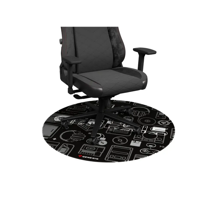 Протектор за под Genesis Protective Floor Mat