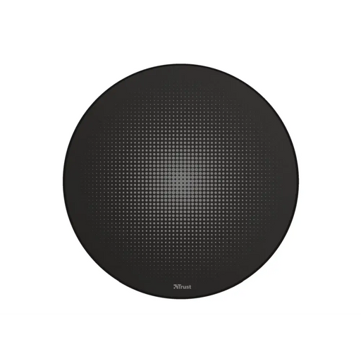 Протектор за под TRUST Mika Round Floor Mat