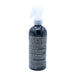 Протектор за повърхности Autosol SOL11001145 250 ml