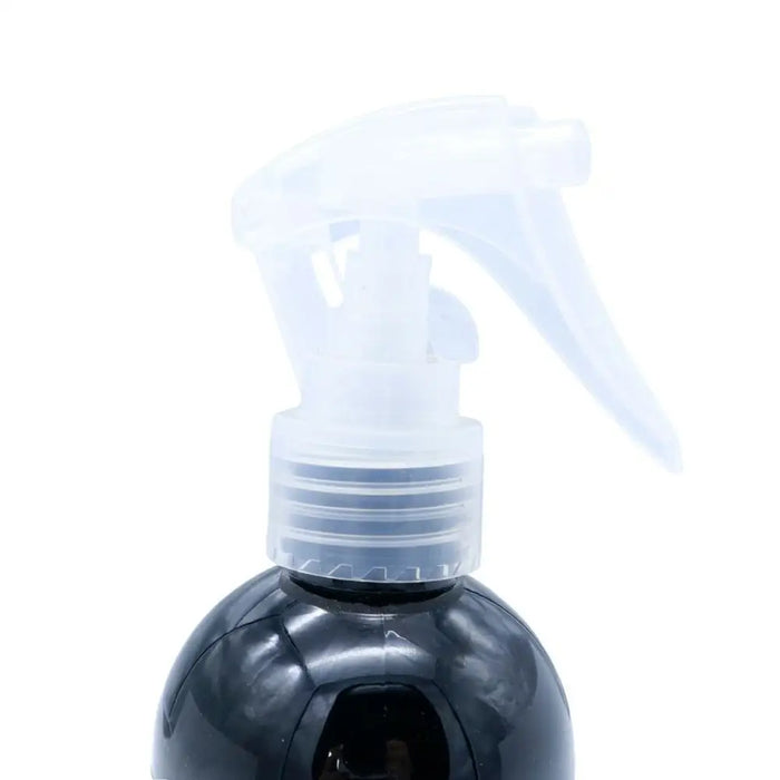 Протектор за повърхности Autosol SOL11001145 250 ml