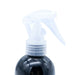 Протектор за повърхности Autosol SOL11001145 250 ml