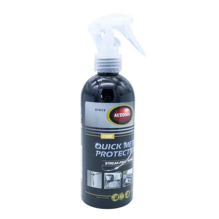 Протектор за повърхности Autosol SOL11001145 250 ml