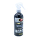 Протектор за повърхности Autosol SOL11001145 250 ml