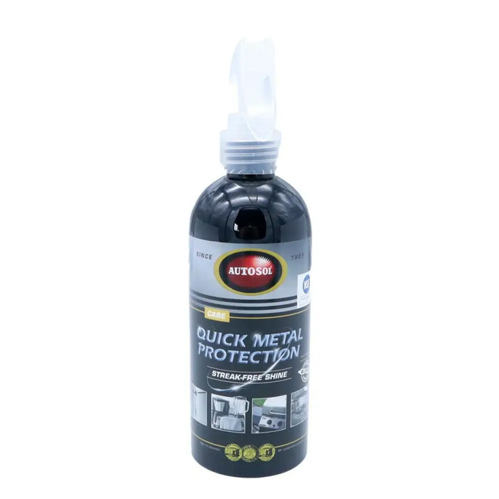 Протектор за повърхности Autosol SOL11001145 250 ml