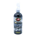 Протектор за повърхности Autosol SOL11001145 250 ml