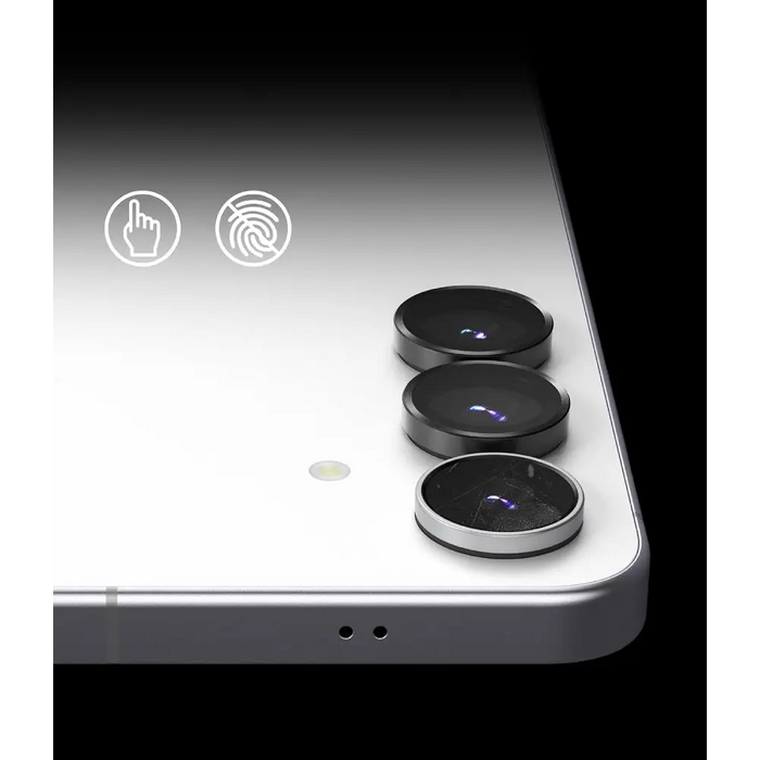 Протектор за рамка за камера Ringke комплект от 2 броя