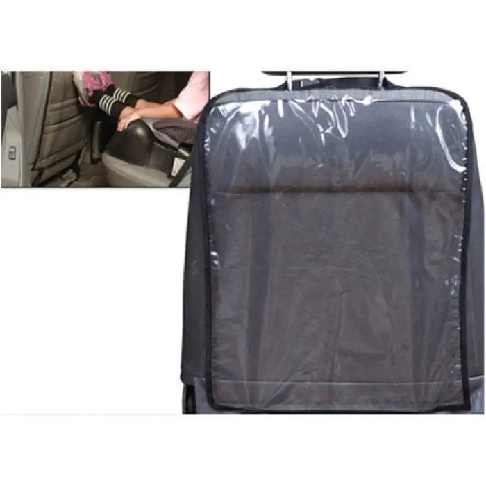 ПРОТЕКТОР ЗА СЕДАЛКА AUTO PRACTIC