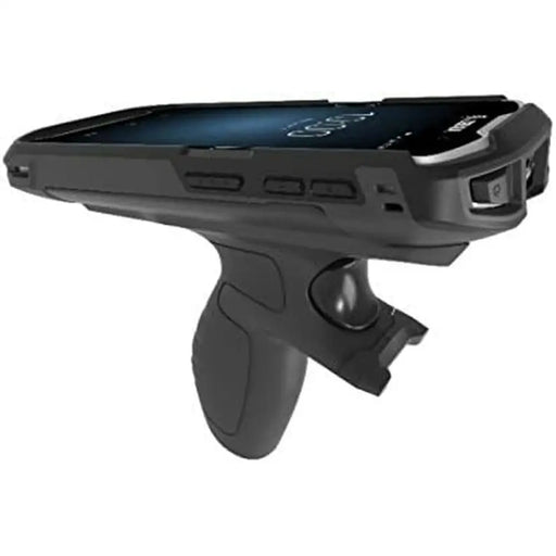 Протектор Zebra KT TC51 TRG1 01