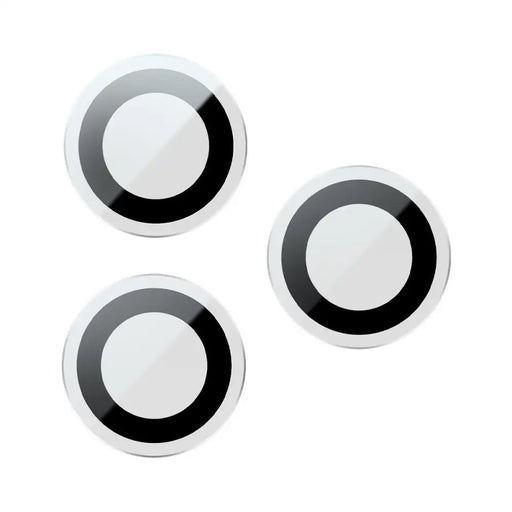 Протектори за камера Baseus Camera Glass iPhone 12 Pro Max