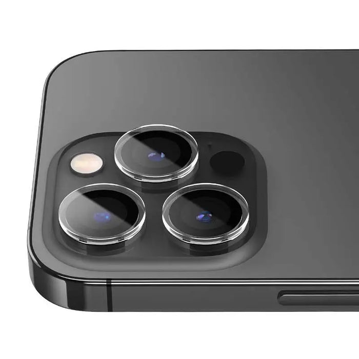 Протектори за камера Baseus iPhone 13 Pro/13 Pro Max