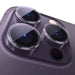 Протектори за камера Baseus iPhone 14 Pro/14 Pro Max