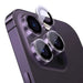 Протектори за камера Baseus iPhone 14 Pro/14 Pro Max