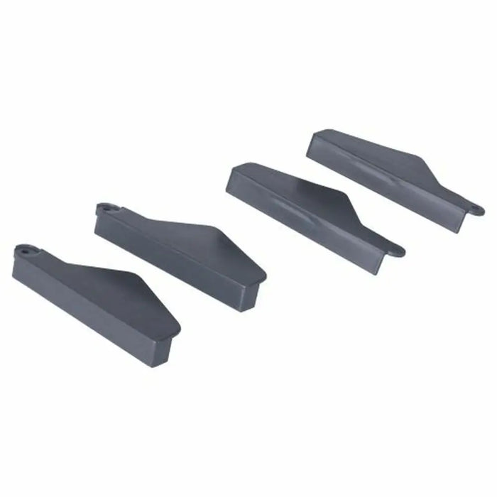 Протектори за столче Hailo D60 StandardLine
