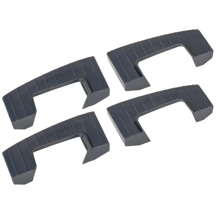 Протектори за столче Hailo D60 StandardLine