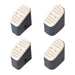 Протектори за столче Hailo D60 StandardLine