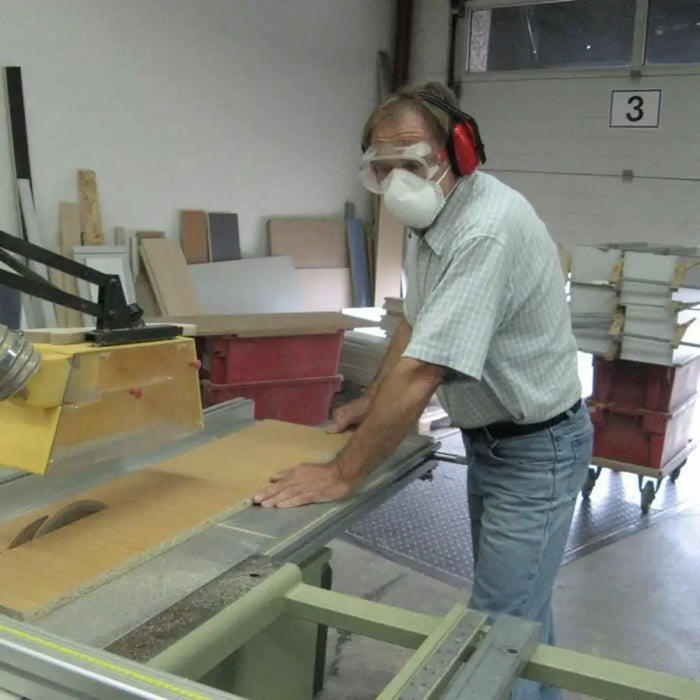 Протектори за уши Connex 4555100