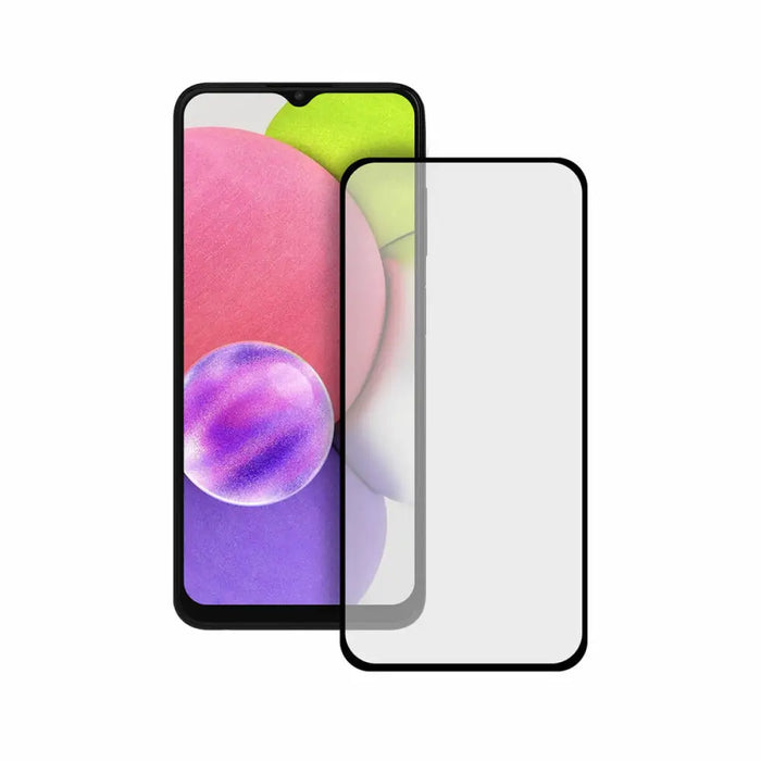 Протектор за екран KSIX Samsung Galaxy A03S