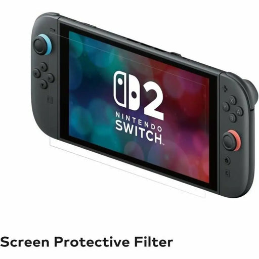 Протектор за екран за Nintendo Switch 2 HORI