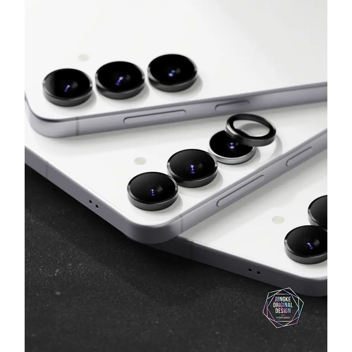 Протектор за рамка за камера Ringke комплект от 2 броя