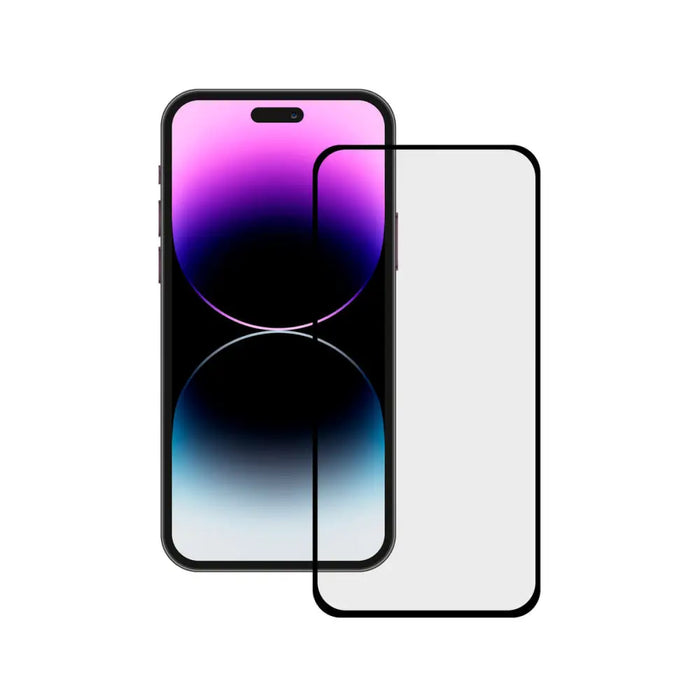 Протектор за екран KSIX iPhone 15 Pro Max Apple iPhone 15