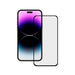 Протектор за екран KSIX iPhone 15 Pro Max Apple iPhone 15