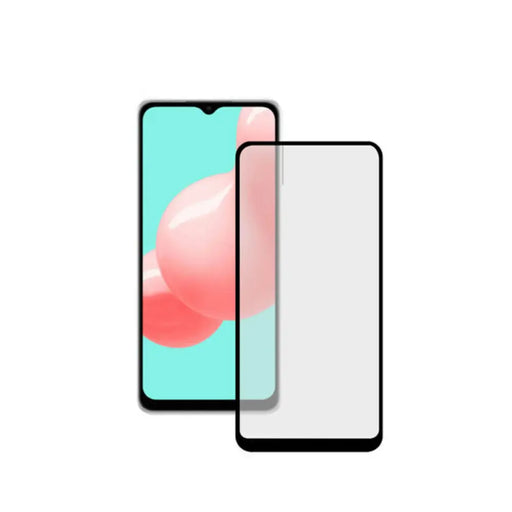 Πротектор за екран от темперирано стъкло Samsung Galaxy A32