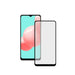 Πротектор за екран от темперирано стъкло Samsung Galaxy A32