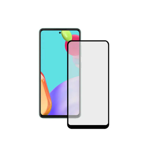 Πротектор за екран от темперирано стъкло Samsung Galaxy A52
