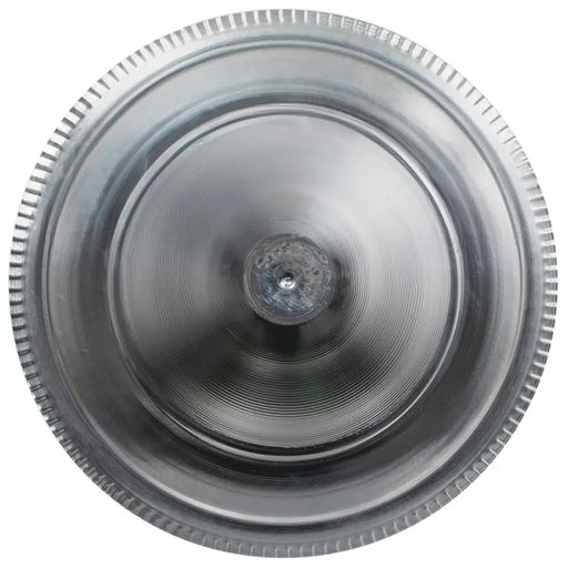 ПРОТИВОДИМНО ВАРЕЛЧЕ ИНОКС Ф100MM KAMININOX