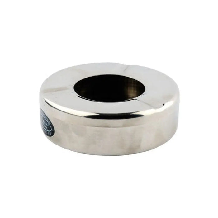 ПРОТИВОВЕТРЕН ПЕПЕЛНИК BRIO