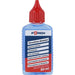 ПРОТИВОЗАМРЪЗВАЩА ТЕЧНОСТ ЗА КЛЮЧАЛКИ FORCH 50 ML