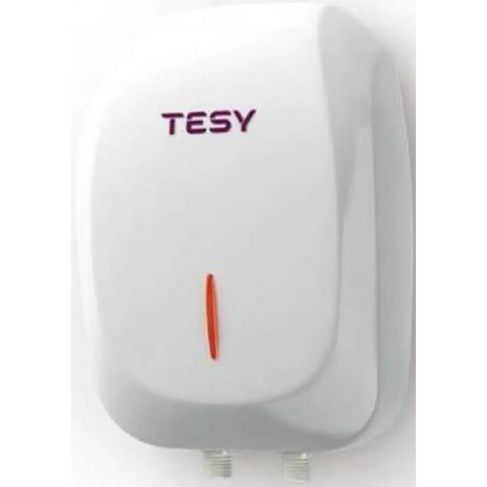 Проточен бойлер TESY IWH 80 X02 IL