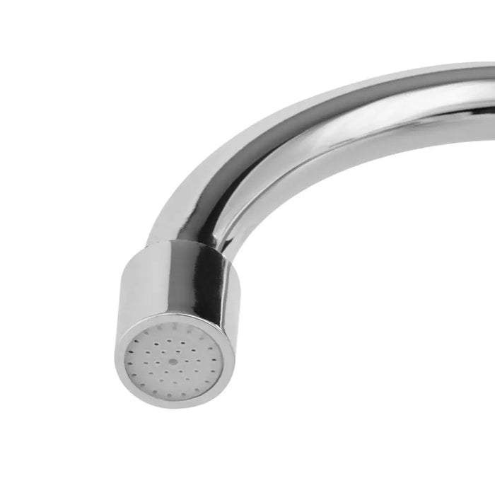 Проточен бойлер N’OVEEN IWH160