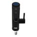 Проточен бойлер N’OVEEN IWH965 INOX BLACK