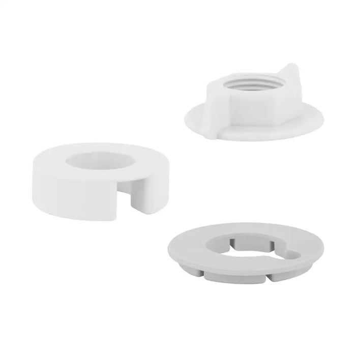 Проточен бойлер N’OVEEN IWH160