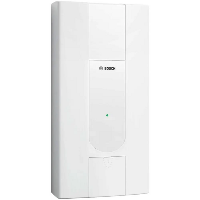 Проточен бойлер Bosch TR4000 18EB