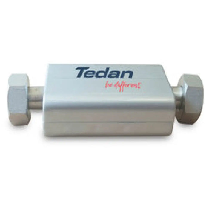 Проточен бойлер BOSCH TR4000 4 ET