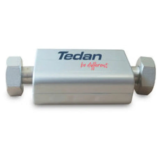 Проточен бойлер BOSCH TR4000 8 EB