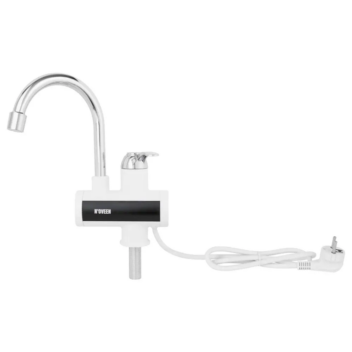 Проточен бойлер N’OVEEN IWH160