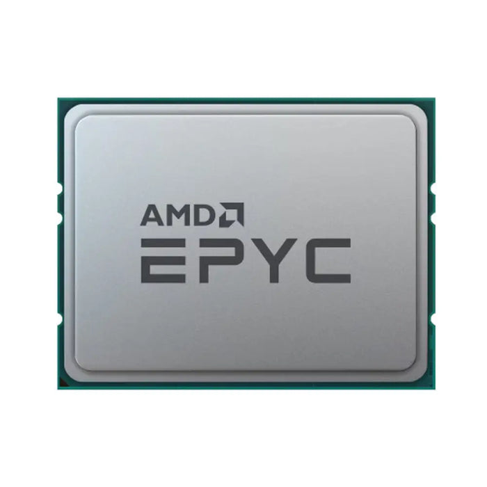 процесор AMD 100-000001234 AMD EPYC SP5