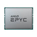 процесор AMD 100-000001234 AMD EPYC SP5