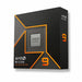 процесор AMD 100-100001404WOF AMD AM5