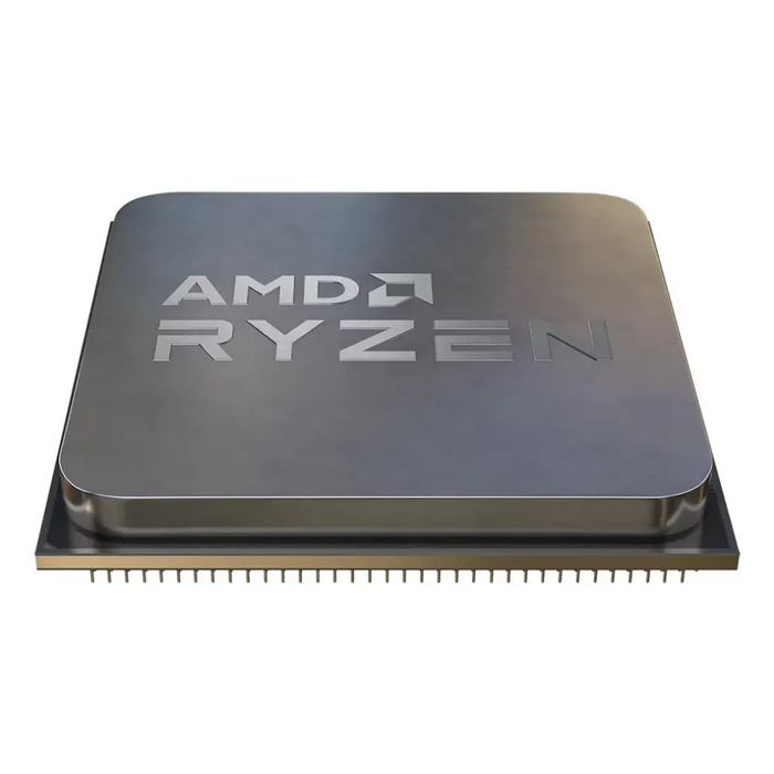Процесор AMD Ryzen 5 3600 3.6 GHz 32 MB L3