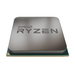 Процесор AMD Ryzen 5 3600 3.6 GHz 32 MB L3 - ТАВА