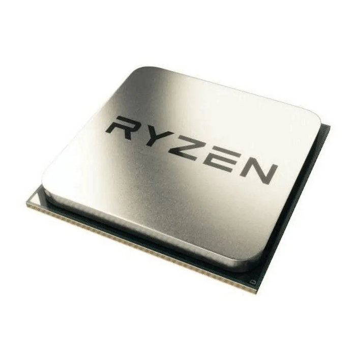 Процесор AMD Ryzen 5 3600 3.6 GHz 32 MB L3 - ТАВА