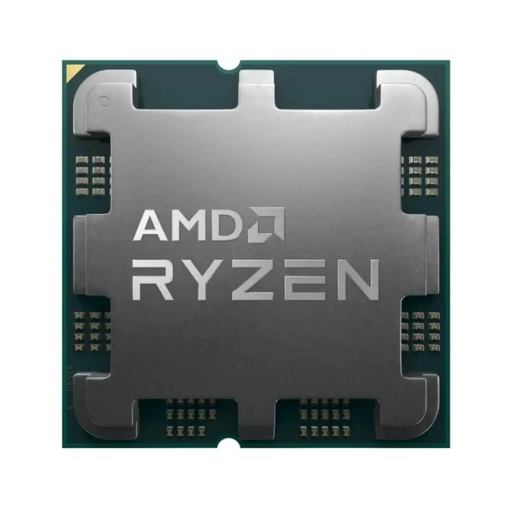 Процесор AMD Ryzen 5 7500X3D - ТАВА